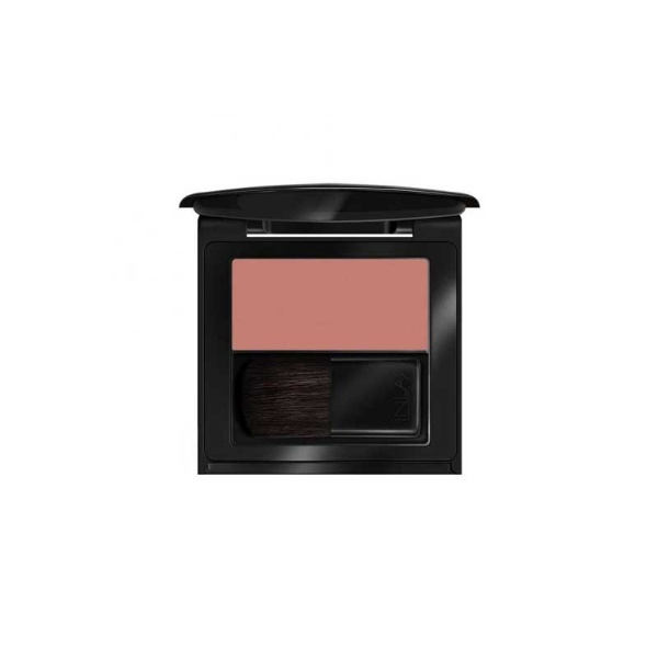 INLAY Fresh Glow Blush Harmony 1 7gr	