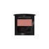 INLAY Fresh Glow Blush Harmony 1 7gr	