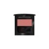 INLAY Fresh Glow Blush Harmony 2 7gr	