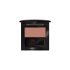 INLAY Fresh Glow Blush Harmony 3 7gr	