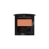 INLAY Fresh Glow Blush Harmony 4 7gr	