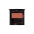 INLAY Fresh Glow Blush Harmony7 7gr	