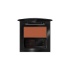 INLAY Fresh Glow Blush Harmony8 7gr	