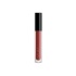 INLAY Long Lasting Matte Liquid Lipstick Baby Rose M332	