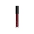 INLAY Long Lasting Matte Liquid Lipstick Black Cherry M356	