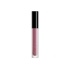 INLAY Long Lasting Matte Liquid Lipstick Desirable M370	