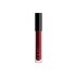 INLAY Long Lasting Matte Liquid Lipstick Red On Fire M234	