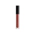 INLAY Long Lasting Matte Liquid Lipstick Vintage Mood M270	