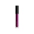 INLAY Long Lasting Matte Liquid Lipstick Wild Night M384	