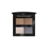 INLAY Soft Touch Eye Shadow Bronze Amour 014 12gr	