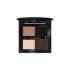 INLAY Soft Touch Eye Shadow Tiramisu 016 12gr	