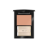 INLAY Pressed Powder Beige 30 9gr	