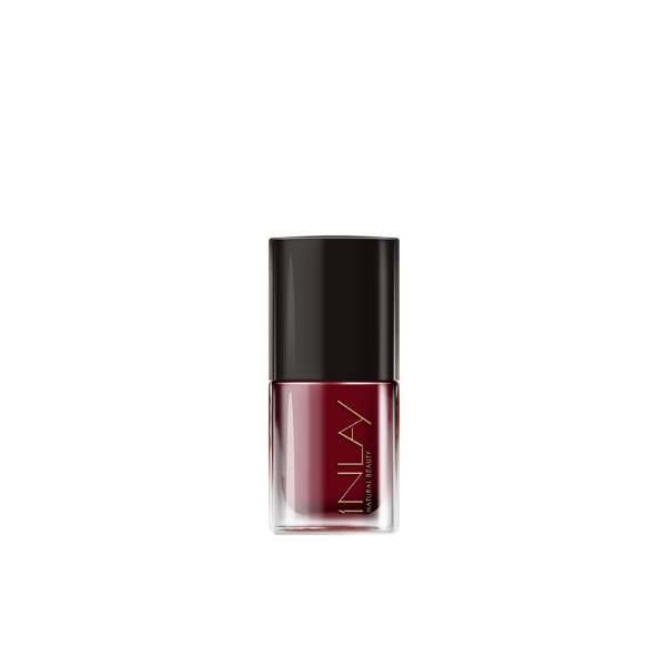 INLAY Nail Polish Flame 10 12ml	