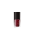 INLAY Nail Polish Flame 10 12ml	