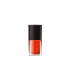 INLAY Nail Polish Brilliant Red 18 12ml	
