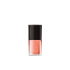 INLAY Nail Polish Tangerine Dream 20 12ml