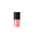 INLAY Nail Polish Sweet Secret 26 12ml