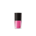 INLAY Nail Polish Naughty 30 12ml	