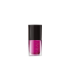 INLAY Nail Polish Sugar Plum 32 12ml	