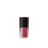 INLAY Nail Polish Purple Date 034 12ml