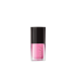 INLAY Nail Polish Princess 36 12ml	