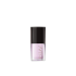 INLAY Nail Polish Cotton Candy 40 12ml