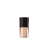 INLAY Nail Polish Innocent 52 12ml	