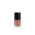 INLAY Nail Polish Romantic 053 12ml	