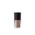 INLAY Nail Polish Khaki 62 12ml	