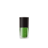 INLAY Nail Polish Jade 70 12ml	