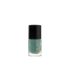 INLAY Nail Polish Blue Lagoon 74 12ml	
