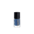 INLAY Nail Polish Ocean Bay 076 12ml	