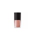 INLAY Nail Polish Sweetheart 54 12ml	