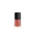 INLAY Nail Polish Heaven Rose 038 12ml	
