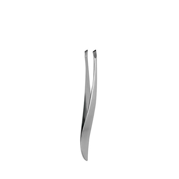 موچین طراحی کلاسیک بی بی تی استیل سه بعدی بیول