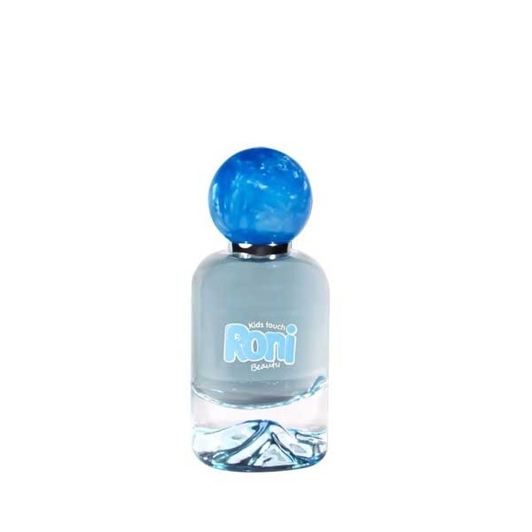 RONI BEAUTY Sponge Bob Edt 50ml M 