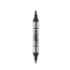CITRAY Brow & Line 2 in 1 Pen 3