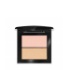 INLAY Highlighter Duo Rose Gold 02 14g	