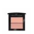 INLAY Highlighter Duo Rose Gold 03 14g	