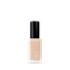 INLAY Matt Finish Full Coverage Foundation SPF40 Marble 100 30ml	