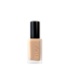 INLAY Matt Finish Full Coverage Foundation SPF40 Swan 110 30ml	