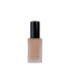 INLAY Matt Finish Full Coverage Foundation SPF40 Sandstone 130 30ml	