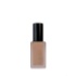 INLAY Matt Finish Full Coverage Foundation SPF40 Rosy 140 30ml	