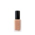 INLAY Matt Finish Full Coverage Foundation SPF40 Warm Peach 150 30ml	
