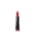 	INLAY Sun Shield Collection Lipstick with SPF SPF Simply Rose SC530 4gr