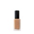 INLAY Matt Finish Full Coverage Foundation SPF40 Toffee 160 30ml	