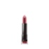 	INLAY Sun Shield Collection Lipstick with SPF SPF Ginger Flower SC550 4gr