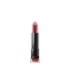 INLAY Sun Shield Collection Lipstick with SPF SPF Touch of Berry SC570 4gr