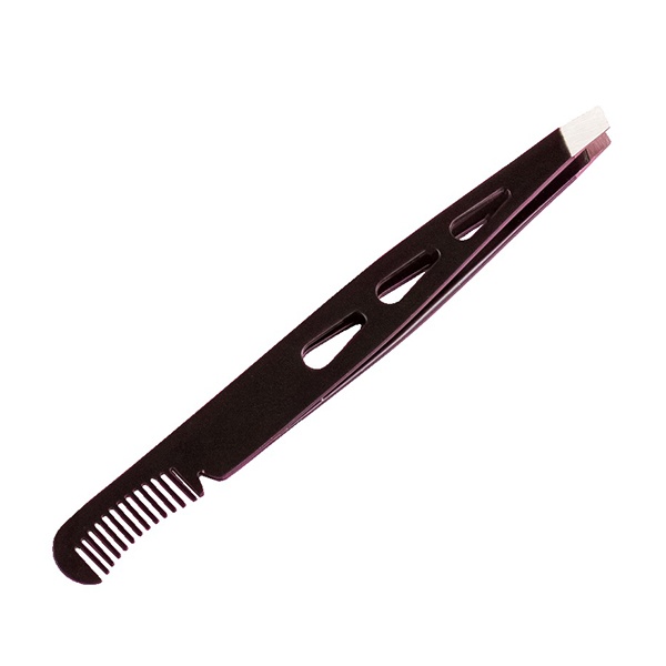 موچین شانه دار مدل M29 سوفیا