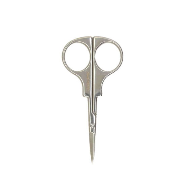 اکسسوری قیچی ابرو دسته مخفی مدل M38 سوفیا